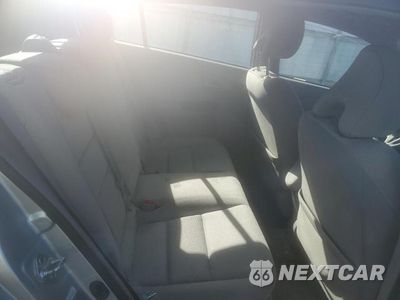 Zdjęcie 10 z 13 samochodu: 2010 HONDA INSIGHT EX VIN:JHMZE2H7XAS008245 - miniatura