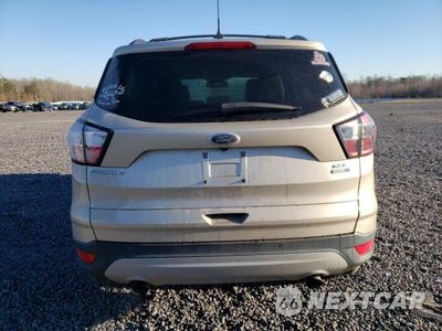 Zdjęcie 6 z 12 samochodu: 2018 FORD ESCAPE SEL VIN:1FMCU9HD4JUC28019 - miniatura