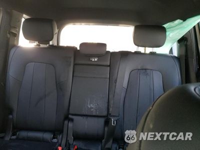Zdjęcie 10 z 14 samochodu: 2021 MERCEDES-BENZ GLB 250 VIN:W1N4M4GB5MW083845 - miniatura