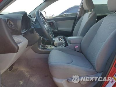 Zdjęcie 7 z 14 samochodu: 2012 TOYOTA RAV4 VIN:JTMZF4DV3C5045427 - miniatura