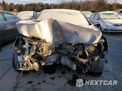 Piąte zdjęcie samochodu w środku: 2013 HYUNDAI SONATA GLS VIN:5NPEB4AC4DH699576 - miniatura