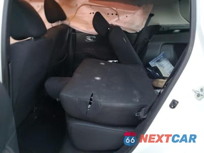 Zdjęcie 10 z 12 samochodu: 2019 NISSAN LEAF S VIN:1N4AZ1CP2KC304723 - miniatura
