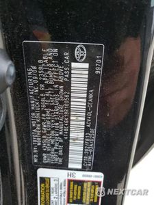 Zdjęcie 12 z 12 samochodu: 2009 TOYOTA CAMRY BASE VIN:4T4BE46K19R100562 - miniatura
