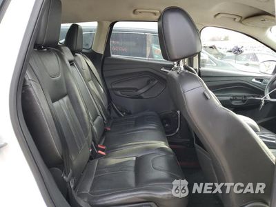 Zdjęcie 11 z 13 samochodu: 2013 FORD ESCAPE TITANIUM VIN:1FMCU9J90DUA57473 - miniatura