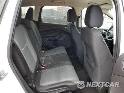 Zdjęcie 11 z 14 samochodu: 2015 FORD ESCAPE SE VIN:1FMCU0G92FUB41851 - miniatura