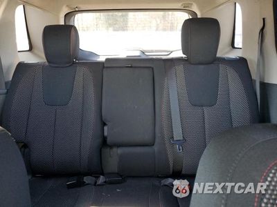 Zdjęcie 10 z 13 samochodu: 2012 GMC TERRAIN SLE VIN:2GKALSEK3C6111336 - miniatura