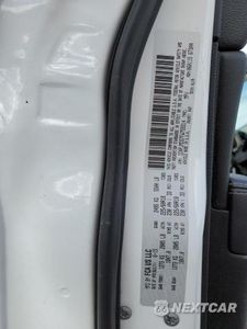 Zdjęcie 12 z 12 samochodu: 2015 JEEP CHEROKEE LIMITED VIN:1C4PJMDS7FW759314 - miniatura