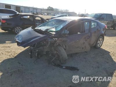 2018 KIA FORTE LX 3KPFL4A78JE230012 - główne zdjęcie licytacji z USA - miniatura