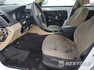 Zdjęcie 7 z 13 samochodu: 2013 HYUNDAI SONATA GLS VIN:5NPEB4AC4DH586498 - miniatura