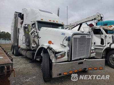 2000 FREIGHTLINER CONVENTIONAL FLD120 1FUPCSZB8YDF67773 - główne zdjęcie licytacji z USA - miniatura