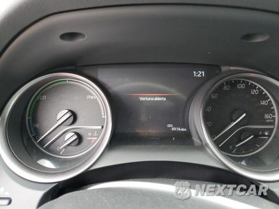 Zdjęcie 9 z 12 samochodu: 2023 TOYOTA CAMRY XSE VIN:4T1K31AKXPU620035 - miniatura