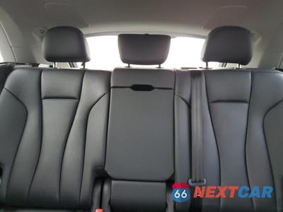 Zdjęcie 10 z 13 samochodu: 2021 AUDI Q8 PRESTIGE S-LINE VIN:WA1FVAF11MD002625 - miniatura