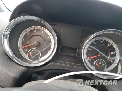 Zdjęcie 9 z 13 samochodu: 2019 DODGE GRAND CARAVAN SXT VIN:2C4RDGCG9KR517075 - miniatura