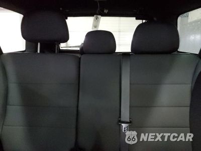 Zdjęcie 10 z 13 samochodu: 2011 FORD ESCAPE XLT VIN:1FMCU9DG1BKB98717 - miniatura