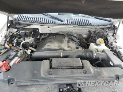 Zdjęcie 11 z 12 samochodu: 2017 FORD EXPEDITION EL LIMITED VIN:1FMJK2AT6HEA47577 - miniatura