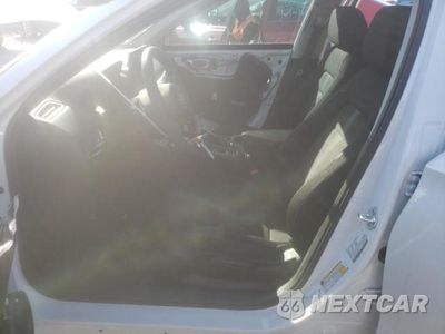 Zdjęcie 7 z 13 samochodu: 2024 HONDA CIVIC LX VIN:19XFL2H57RE008338 - miniatura