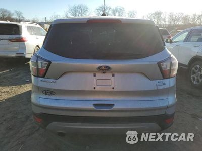 Zdjęcie 6 z 12 samochodu: 2017 FORD ESCAPE SE VIN:1FMCU9GD0HUD33426 - miniatura