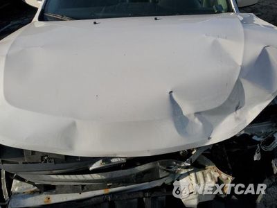 Zdjęcie 11 z 12 samochodu: 2010 FORD FUSION SEL VIN:3FAHP0CG1AR408005 - miniatura