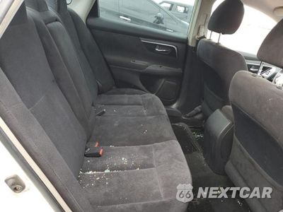 Zdjęcie 10 z 12 samochodu: 2013 NISSAN ALTIMA 2.5 VIN:1N4AL3APXDN528913 - miniatura