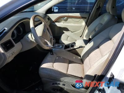 Zdjęcie 7 z 12 samochodu: 2011 VOLVO S80 3.2 VIN:YV1952AS8B1144178 - miniatura