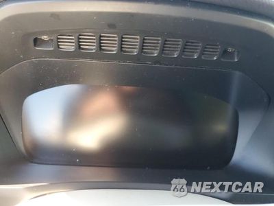 Zdjęcie 9 z 13 samochodu: 2017 VOLVO XC90 T6 VIN:YV4A22PL5H1181707 - miniatura