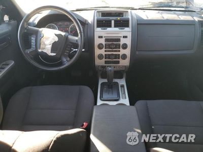 Zdjęcie 8 z 13 samochodu: 2011 FORD ESCAPE XLT VIN:1FMCU9DGXBKA20157 - miniatura