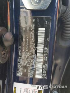 Zdjęcie 13 z 13 samochodu: 2018 LEXUS GX 460 VIN:JTJBM7FX3J5186404 - miniatura