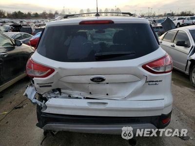 Zdjęcie 6 z 13 samochodu: 2013 FORD ESCAPE TITANIUM VIN:1FMCU9J90DUA57473 - miniatura