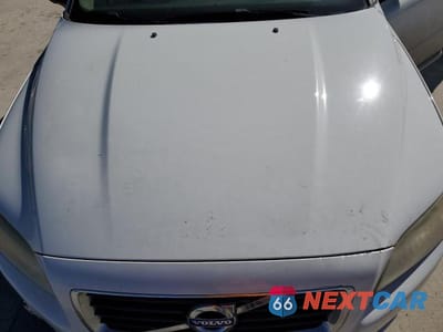 Zdjęcie 11 z 12 samochodu: 2011 VOLVO S80 3.2 VIN:YV1952AS8B1144178 - miniatura