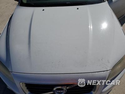Zdjęcie 11 z 12 samochodu: 2011 VOLVO S80 3.2 VIN:YV1952AS8B1144178 - miniatura