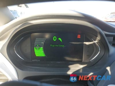Zdjęcie 9 z 12 samochodu: 2019 CHEVROLET BOLT EV LT VIN:1G1FY6S00K4111512 - miniatura
