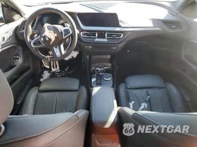 Zdjęcie 8 z 12 samochodu: 2023 BMW M235XI VIN:WBA13AL08P7L63125 - miniatura