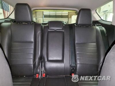 Zdjęcie 10 z 14 samochodu: 2014 FORD ESCAPE TITANIUM VIN:1FMCU9J97EUA77429 - miniatura