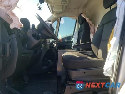 Zdjęcie 7 z 12 samochodu: 2016 RAM PROMASTER 2500 2500 HIGH VIN:3C6TRVDG3GE134162 - miniatura