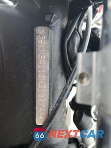 Zdjęcie 10 z 10 samochodu: 2022 INDIAN MOTORCYCLE CO. SCOUT SIXTY ABS VIN:56KMSA110N3182744 - miniatura
