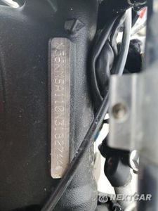 Zdjęcie 10 z 10 samochodu: 2022 INDIAN MOTORCYCLE CO. SCOUT SIXTY ABS VIN:56KMSA110N3182744 - miniatura