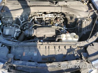 Zdjęcie 12 z 14 samochodu: 2021 FORD EXPLORER XLT VIN:1FMSK7DH1MGA92207 - miniatura
