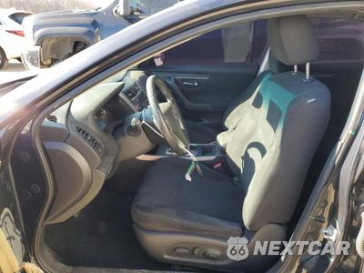 Zdjęcie 7 z 12 samochodu: 2015 NISSAN ALTIMA 2.5 VIN:1N4AL3APXFC168377 - miniatura