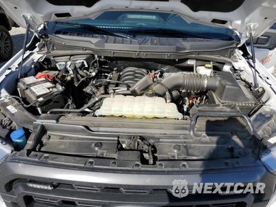 Zdjęcie 11 z 12 samochodu: 2023 FORD F150 SUPERCREW VIN:1FTFW1E54PFB06171 - miniatura