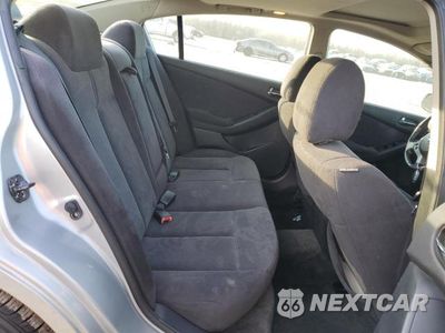 Zdjęcie 10 z 12 samochodu: 2009 NISSAN ALTIMA 2.5 VIN:1N4AL21E39N502265 - miniatura