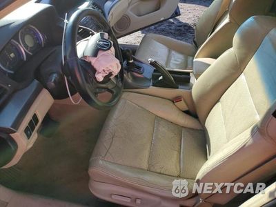 Zdjęcie 7 z 13 samochodu: 2013 ACURA TSX TECH VIN:JH4CU2F60DC014461 - miniatura