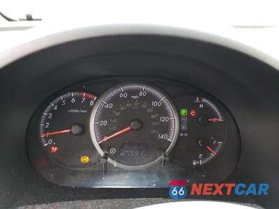 Zdjęcie 9 z 12 samochodu: 2009 MAZDA 5 VIN:JM1CR29L190337110 - miniatura