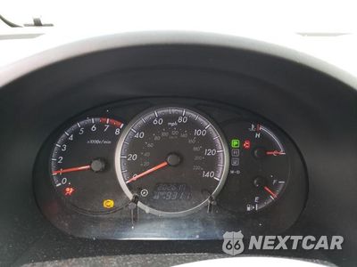 Zdjęcie 9 z 12 samochodu: 2009 MAZDA 5 VIN:JM1CR29L190337110 - miniatura
