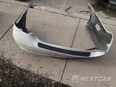 Zdjęcie 12 z 13 samochodu: 2016 TOYOTA CAMRY HYBRID VIN:4T1BD1FK3GU177457 - miniatura