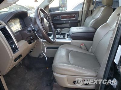 Zdjęcie 7 z 12 samochodu: 2011 DODGE RAM 1500 VIN:1D7RV1CT7BS596399 - miniatura