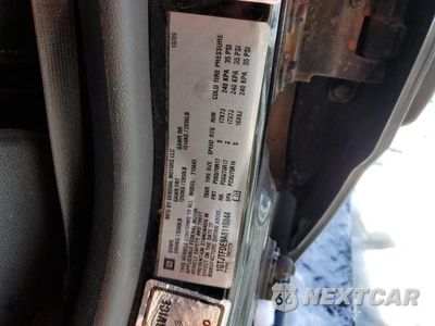 Zdjęcie 12 z 12 samochodu: 2010 GMC CANYON SLT VIN:1GTJTFDE9A8110844 - miniatura