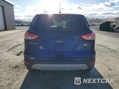 Zdjęcie 6 z 13 samochodu: 2013 FORD ESCAPE SE VIN:1FMCU9GX1DUA32751 - miniatura