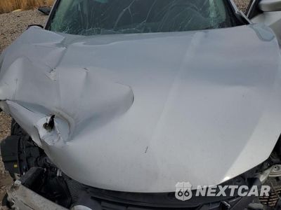 Zdjęcie 11 z 12 samochodu: 2017 NISSAN ALTIMA 2.5 VIN:1N4AL3AP7HC288897 - miniatura