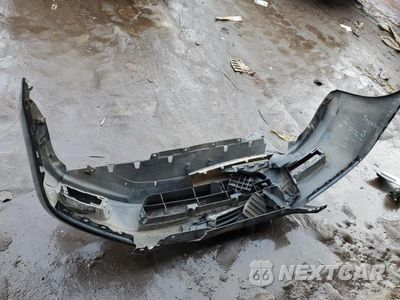 Zdjęcie 12 z 13 samochodu: 2006 HONDA ACCORD SE VIN:1HGCM56366A049045 - miniatura