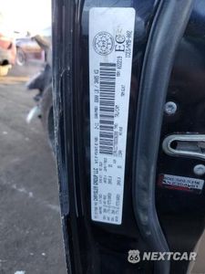 Zdjęcie 12 z 12 samochodu: 2011 DODGE RAM 1500 VIN:1D7RV1CT7BS596399 - miniatura